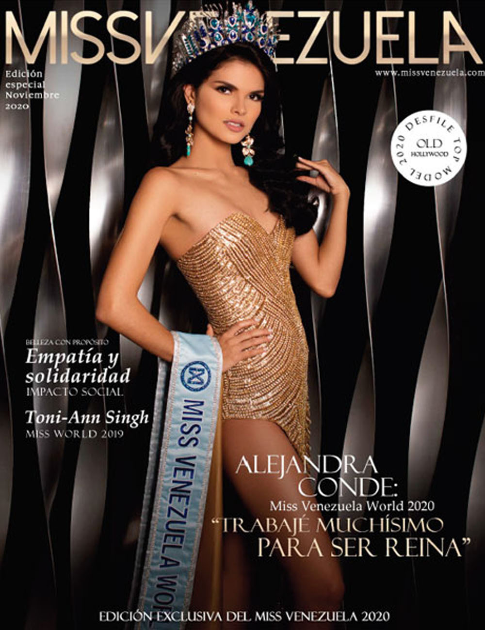 alejandra-conde.pdf