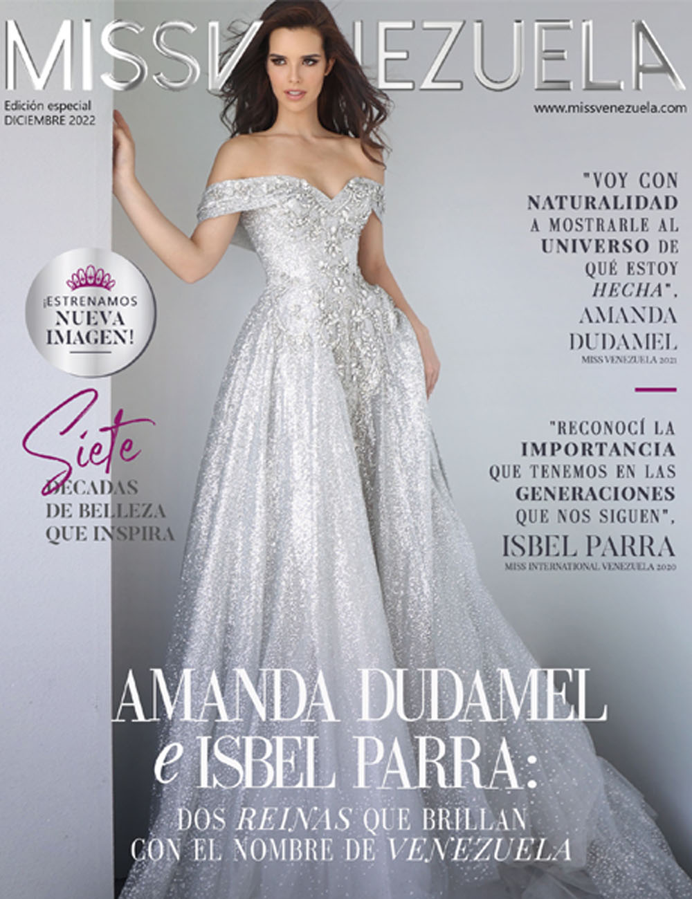amanda-dudamel-e-iIsabel-parra.pdf