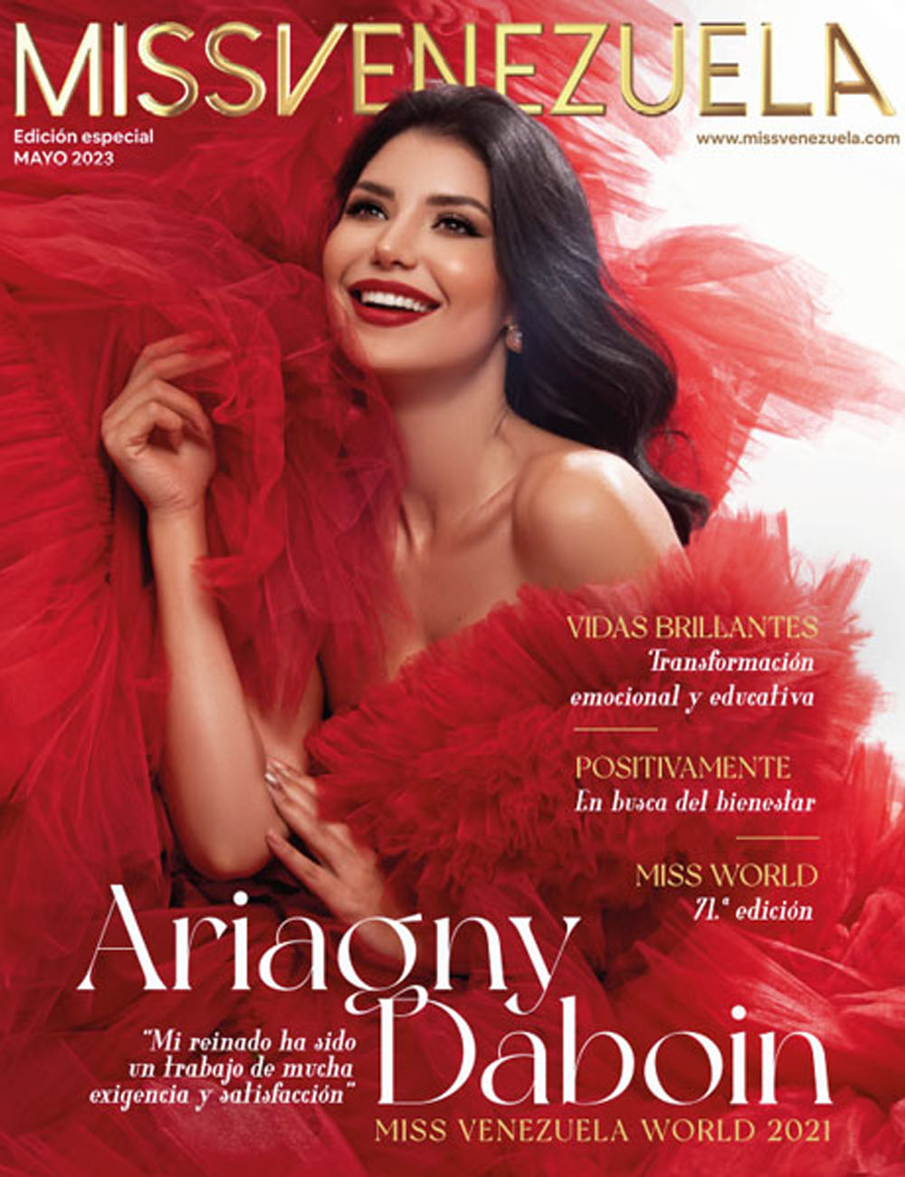 ariagny-daboin.pdf