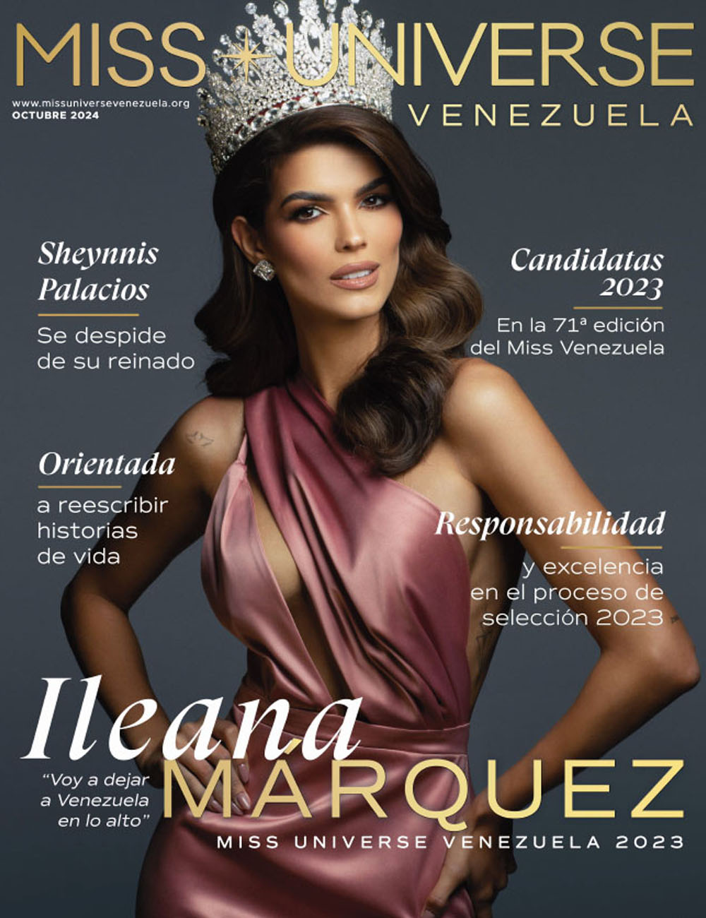 ileana-marquez.pdf