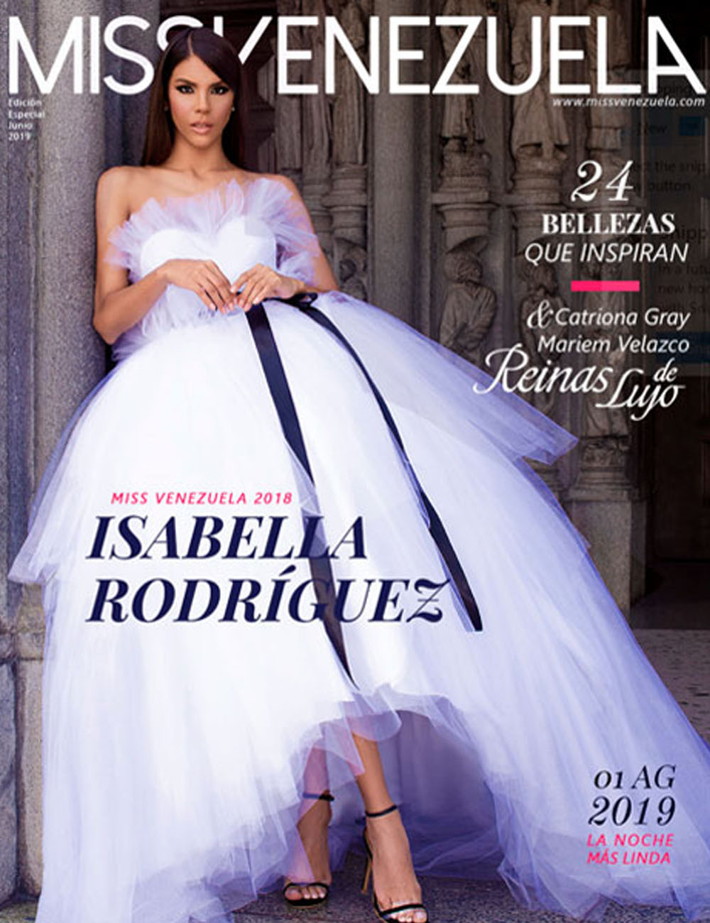 isabela-rodriguez.pdf