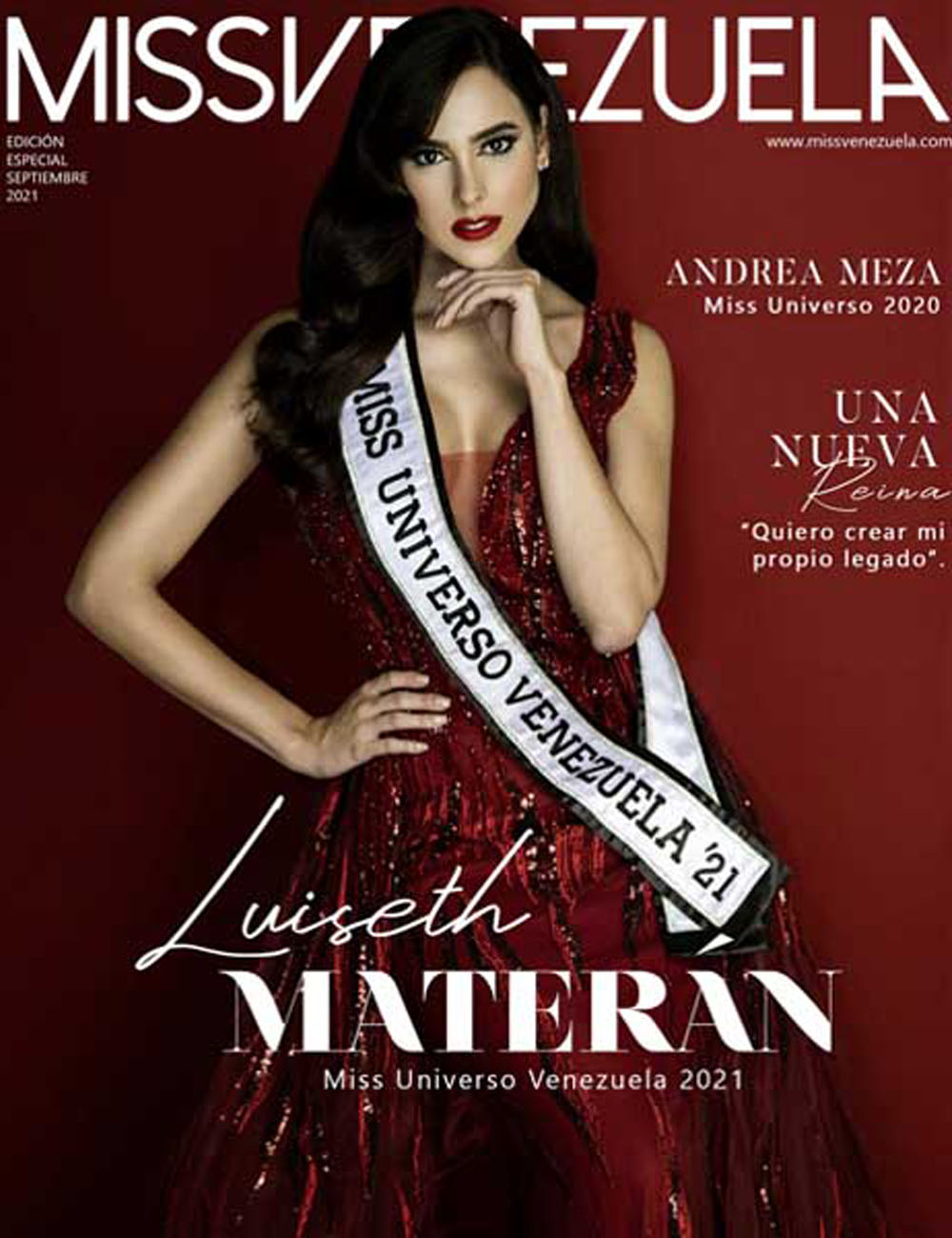 luiseth-materan.pdf