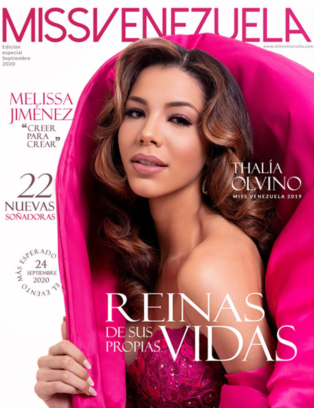reinas-de-sus-propias-vidas