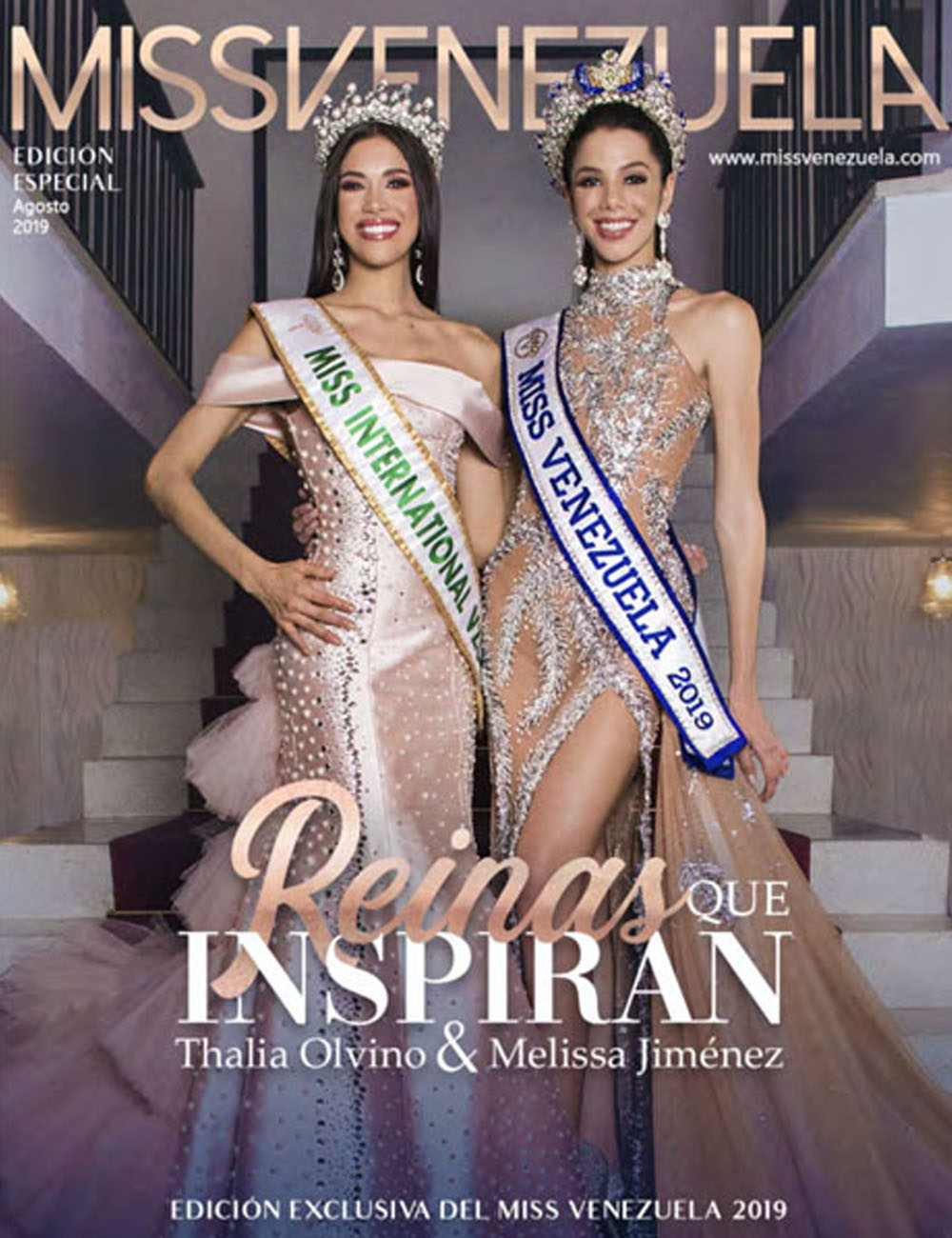 reinas-que-inspiran.jpg.pdf