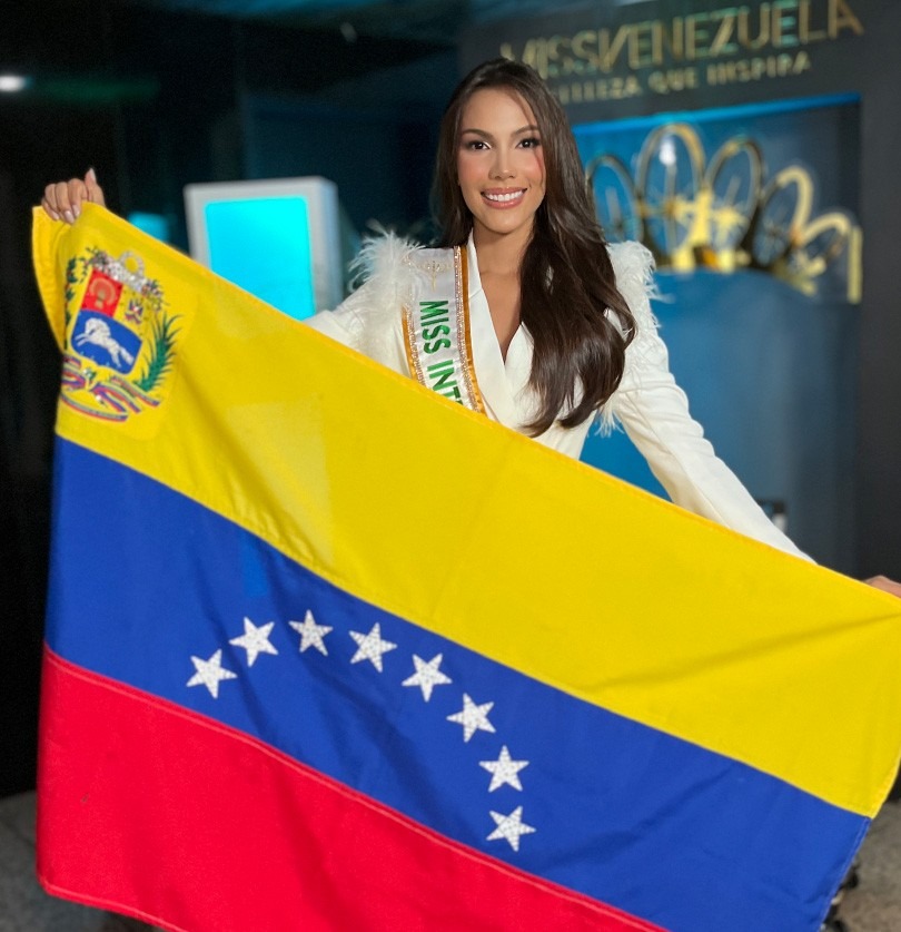 https://com-missvenezuela-w4a.s3.us-west-2.amazonaws.com/public/media/news/01JEBTMSG1N87WG9VPPWCH9CFG.jpg