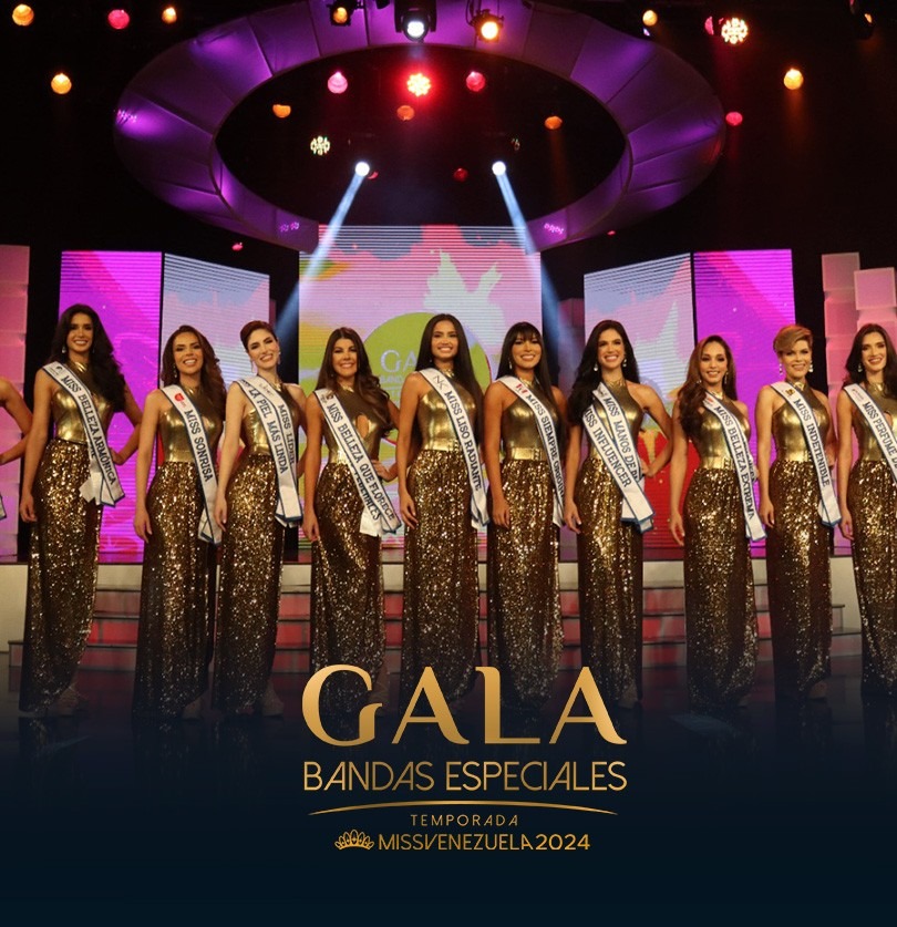 https://com-missvenezuela-w4a.s3.us-west-2.amazonaws.com/public/media/news/01JEBTPZ22PT1961GKSRQRY0QQ.jpg
