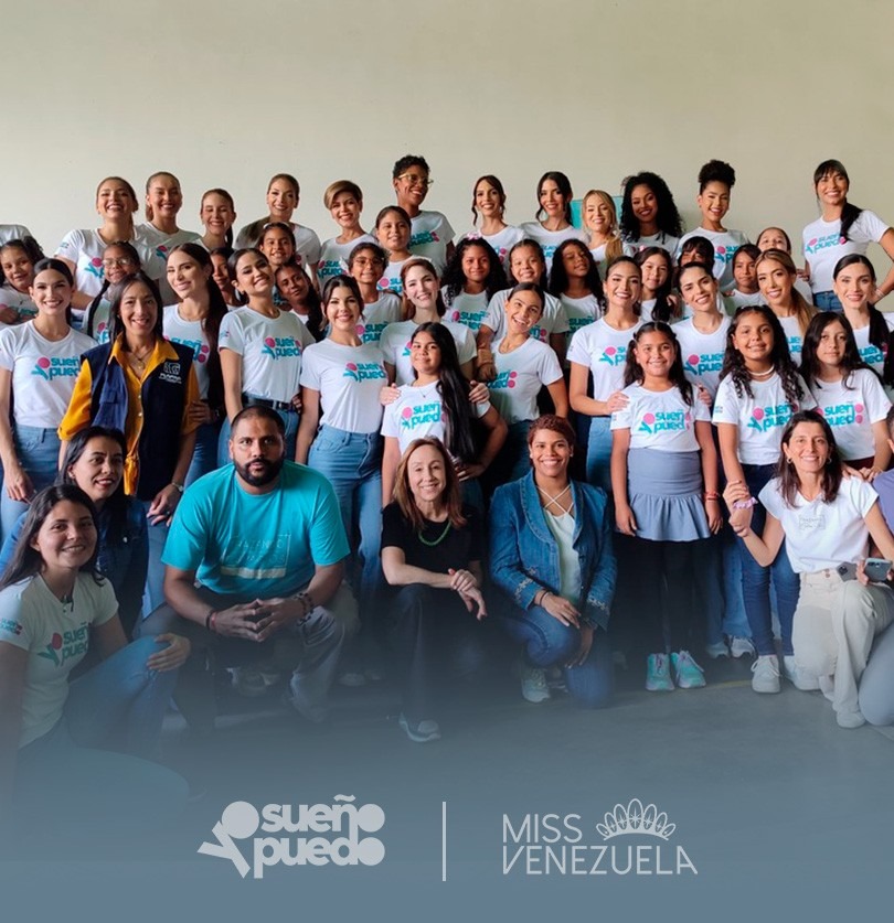 https://com-missvenezuela-w4a.s3.us-west-2.amazonaws.com/public/media/news/01JEBTS6B4ACS3GRRTA3QWXCRH.jpg