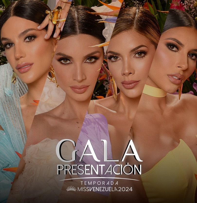 https://com-missvenezuela-w4a.s3.us-west-2.amazonaws.com/public/media/news/01JEBTVTHC1AXYPSZHQ8DQ394R.jpg