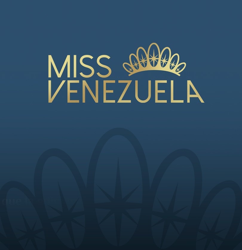 https://com-missvenezuela-w4a.s3.us-west-2.amazonaws.com/public/media/news/01JEBV10TREQKZPQAAZBYD74WR.jpg