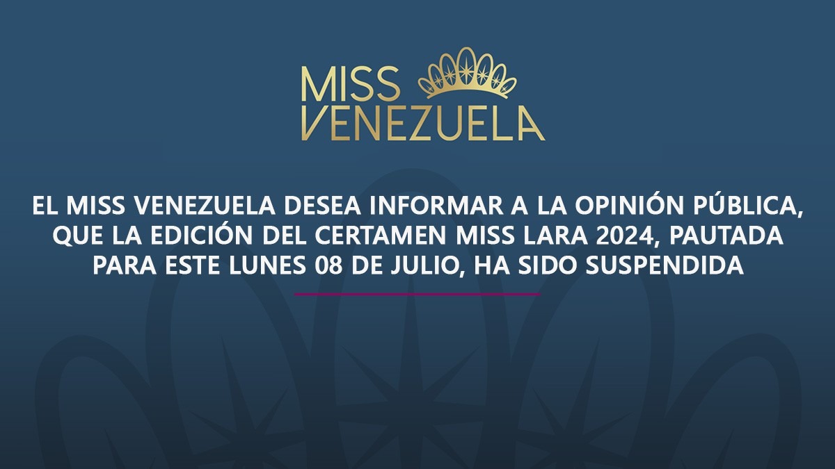 news/01JEBV10ZKBDT24GVNVXAZQCR3.jpg