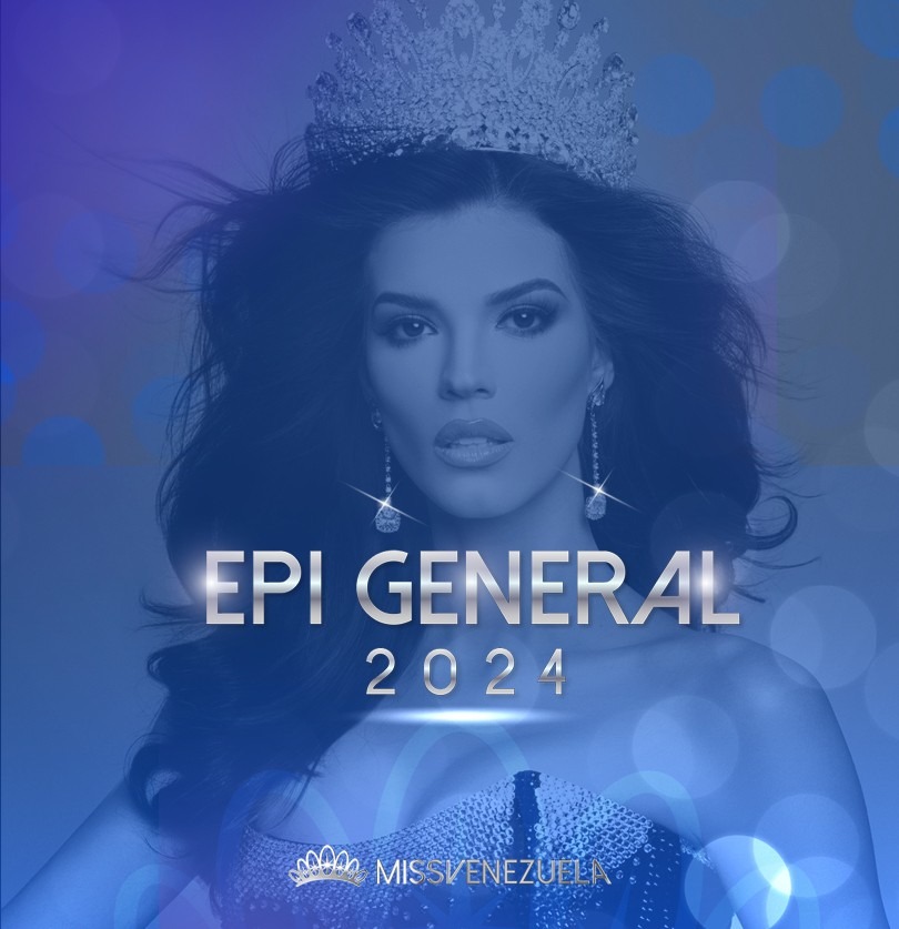 https://com-missvenezuela-w4a.s3.us-west-2.amazonaws.com/public/media/news/01JEBV2NN127E91KVW3R8A73WV.jpg