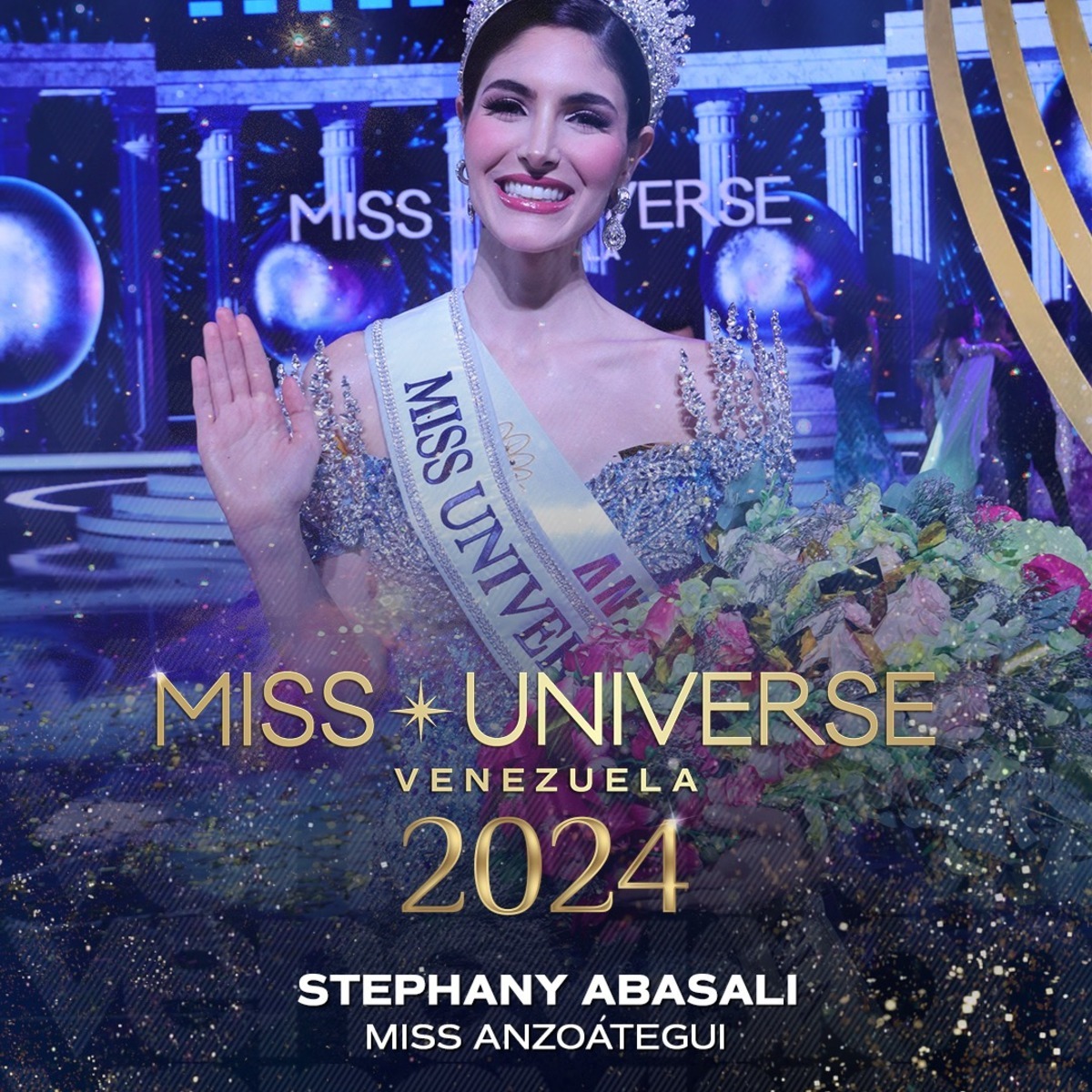 https://com-missvenezuela-w4a.s3.us-west-2.amazonaws.com/public/media/news/01JF6TX43WPDZBKH415KJK5E9F.jpg