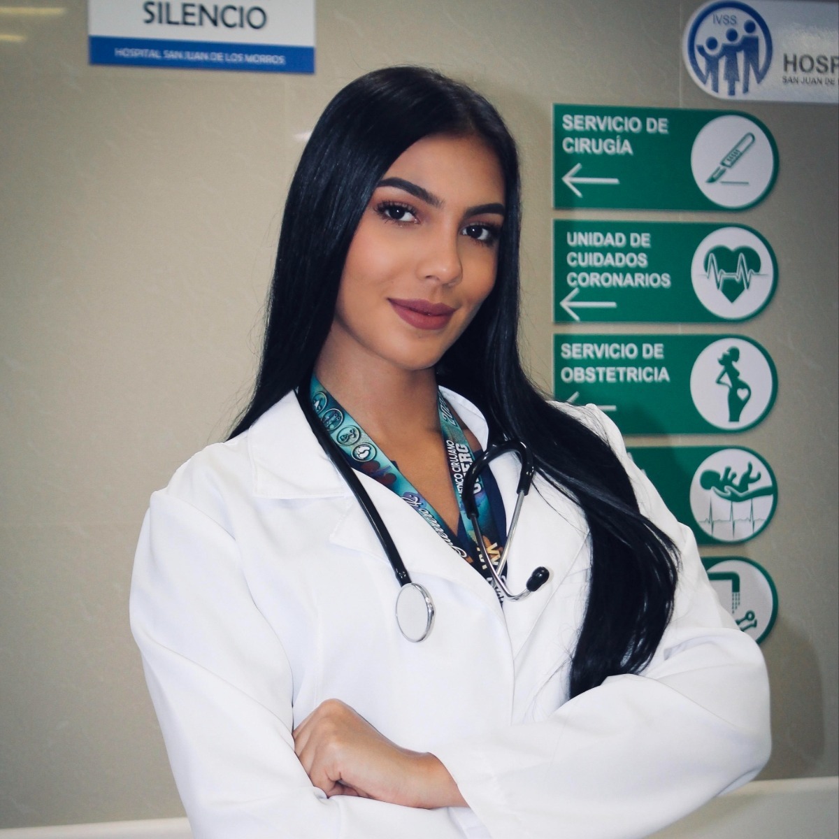 https://com-missvenezuela-w4a.s3.us-west-2.amazonaws.com/public/media/news/01JJS6XAMVST75DQCRN9H1T0HB.jpg