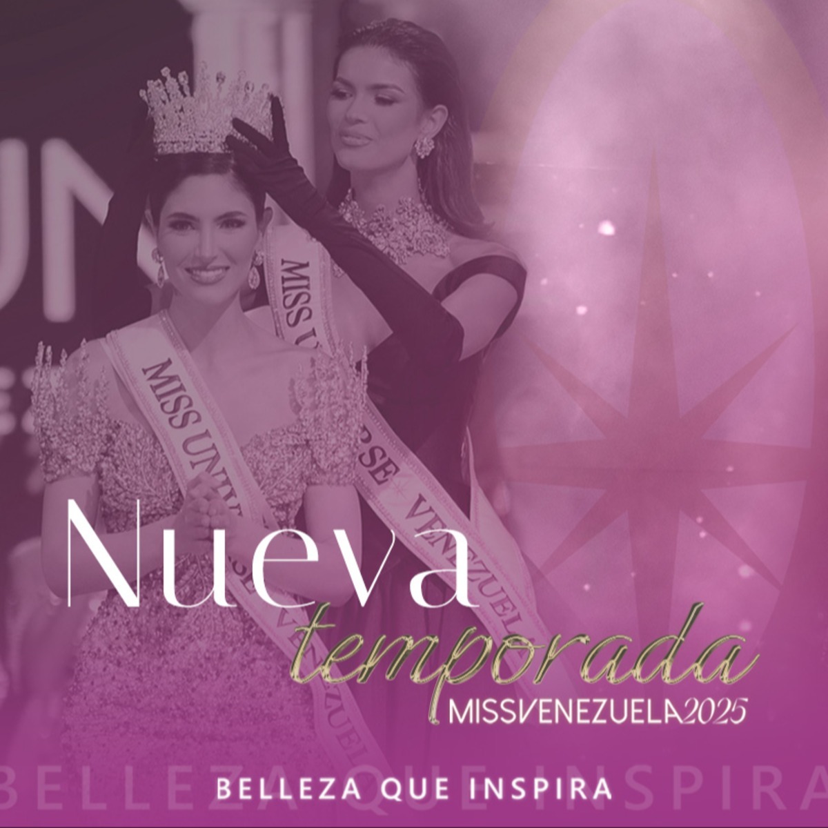 https://com-missvenezuela-w4a.s3.us-west-2.amazonaws.com/public/media/news/01JPGQJH00C3JYMA25XSS5SVSS.jpg