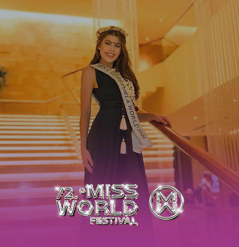 https://com-missvenezuela-w4a.s3.us-west-2.amazonaws.com/public/media/news/01JTTZCD6X0FCB07NKBGCPKDPB.png