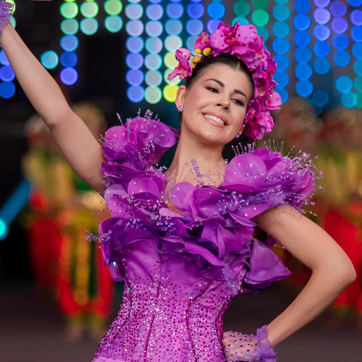 https://com-missvenezuela-w4a.s3.us-west-2.amazonaws.com/public/media/news/01JV2HZKMS4F8M21C94KFDVX41.png