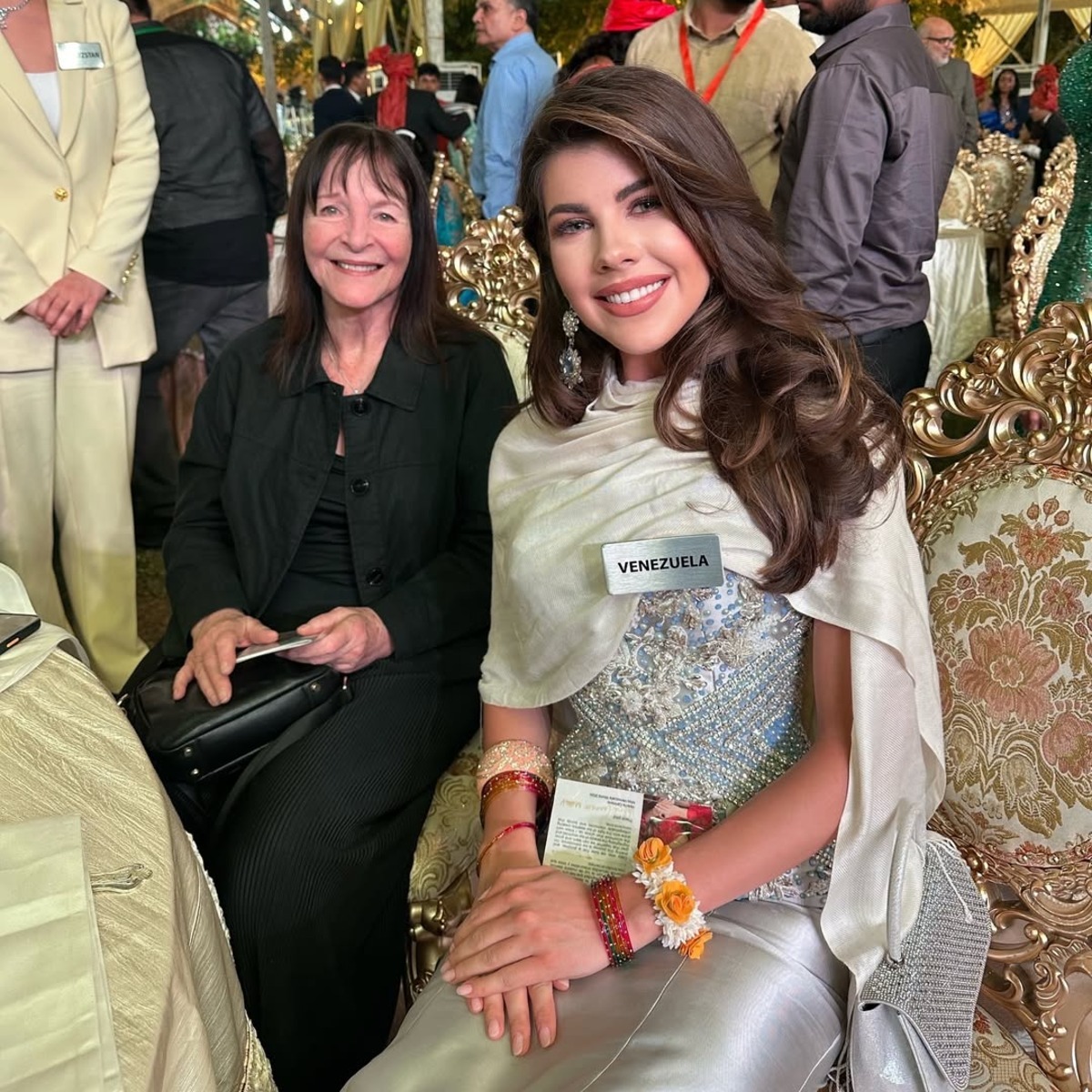 https://com-missvenezuela-w4a.s3.us-west-2.amazonaws.com/public/media/news/01JV7VE77PCWTS56N3CMTJJY0S.jpg
