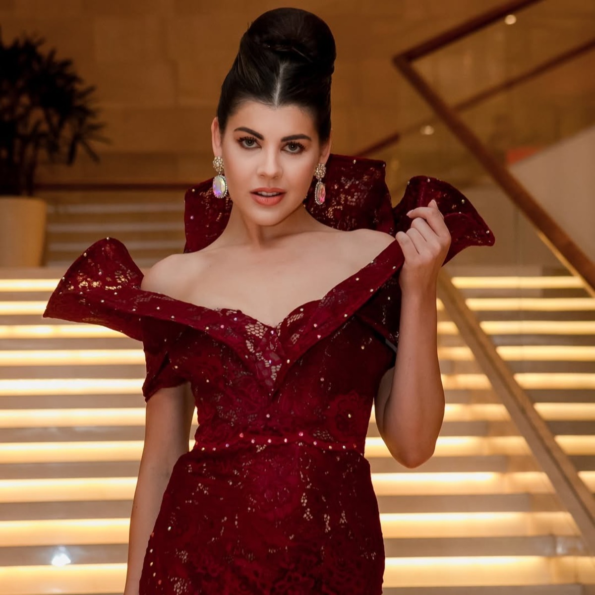 https://com-missvenezuela-w4a.s3.us-west-2.amazonaws.com/public/media/news/01JVT27NZ9DKGDPK4YPM61A9PQ.jpg