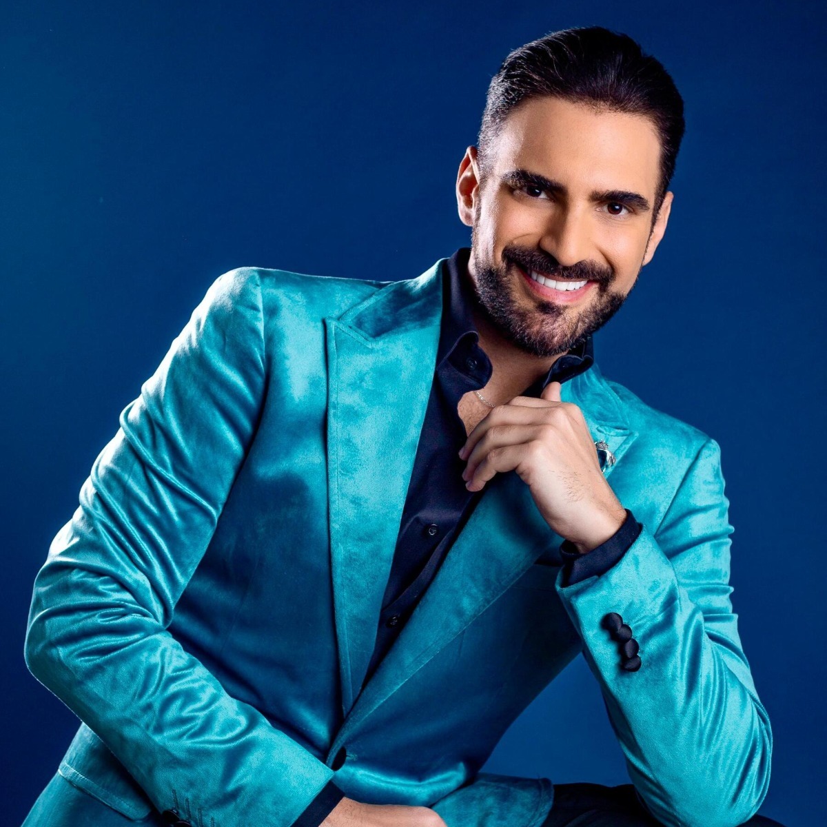 https://com-missvenezuela-w4a.s3.us-west-2.amazonaws.com/public/media/news/01JVYXST9QSVXRD4DR6N00V6TY.jpg
