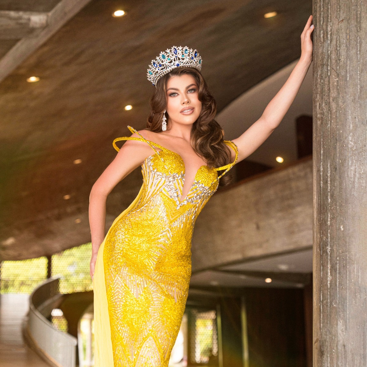 https://com-missvenezuela-w4a.s3.us-west-2.amazonaws.com/public/media/news/01JWEX6V4FRFW60G5YEX9R7H07.jpg