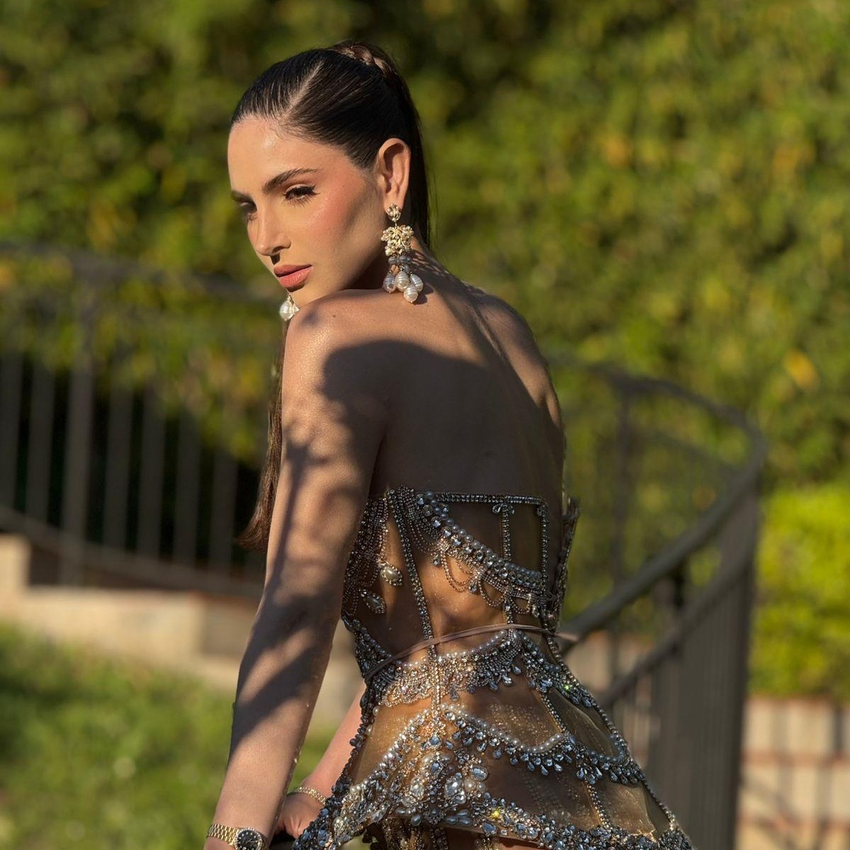 https://com-missvenezuela-w4a.s3.us-west-2.amazonaws.com/public/media/news/01JWF41RDR7NY2626VKDY458P3.jpg