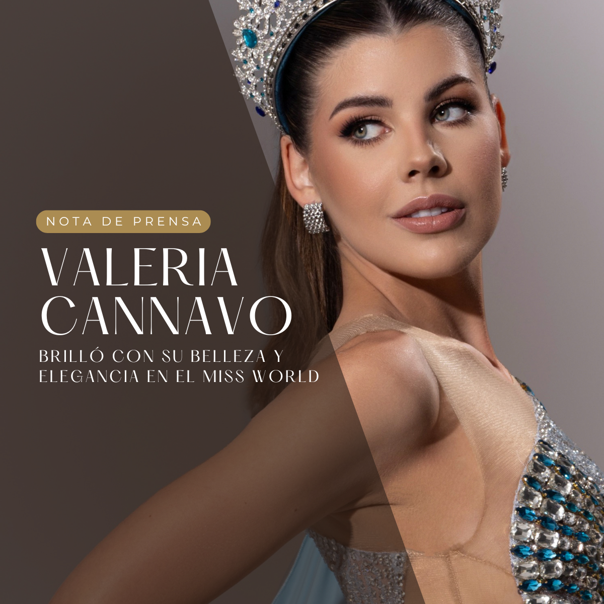 https://com-missvenezuela-w4a.s3.us-west-2.amazonaws.com/public/media/news/01JWKK8QW5W8G0MH5CG16YSQEE.png