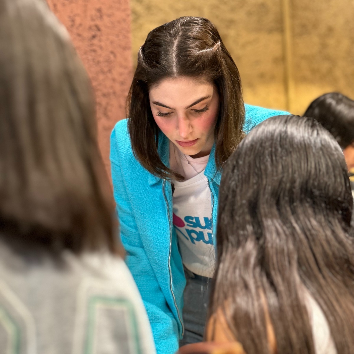 https://com-missvenezuela-w4a.s3.us-west-2.amazonaws.com/public/media/news/01JY6PJGA7PT41FYZ51M6FFXXR.jpg