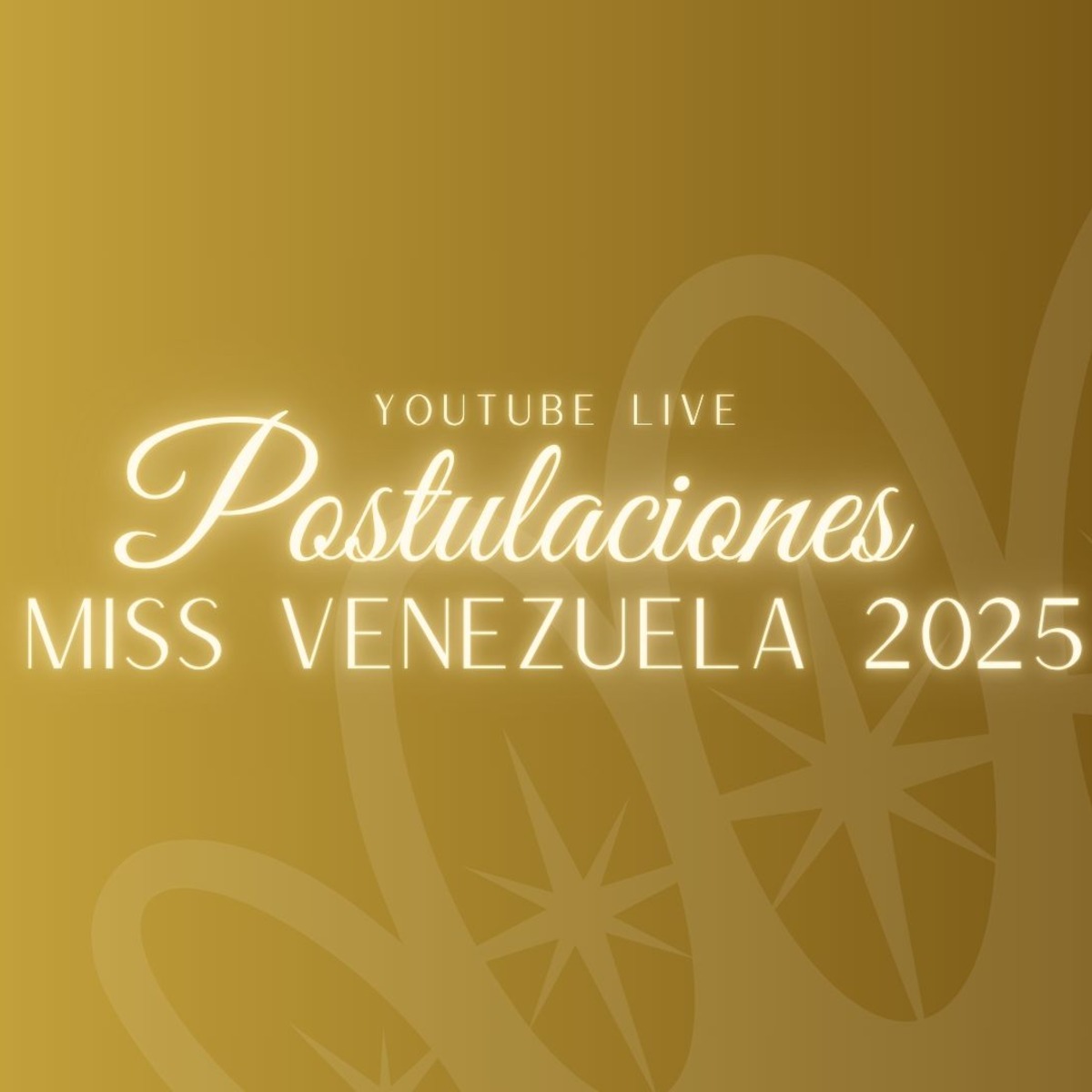 https://com-missvenezuela-w4a.s3.us-west-2.amazonaws.com/public/media/news/01JZQNZXN63FQHB26X5K0DYNXD.jpg