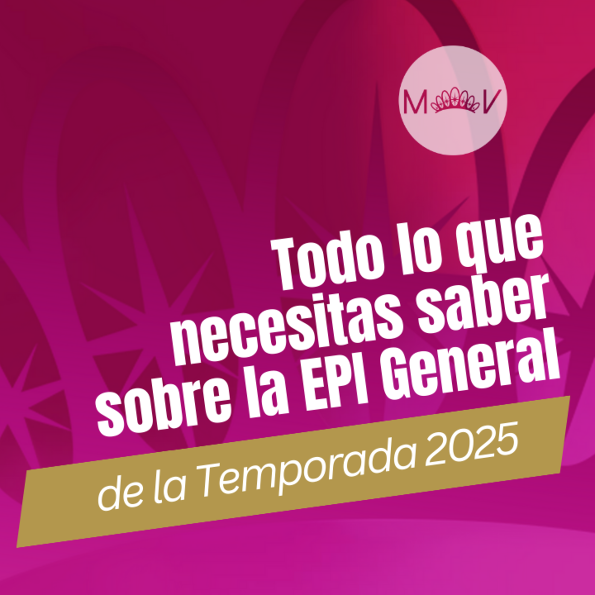 https://com-missvenezuela-w4a.s3.us-west-2.amazonaws.com/public/media/news/01K04G5CPTHK4GRXZBJ4GEJJXC.png