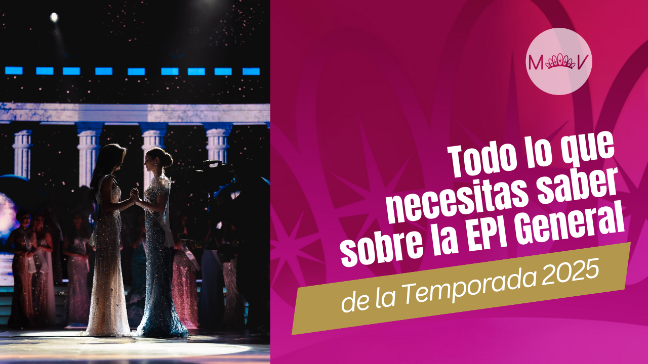 news/01K04G5CZ2X525XVP0AEBVCYN5.png
