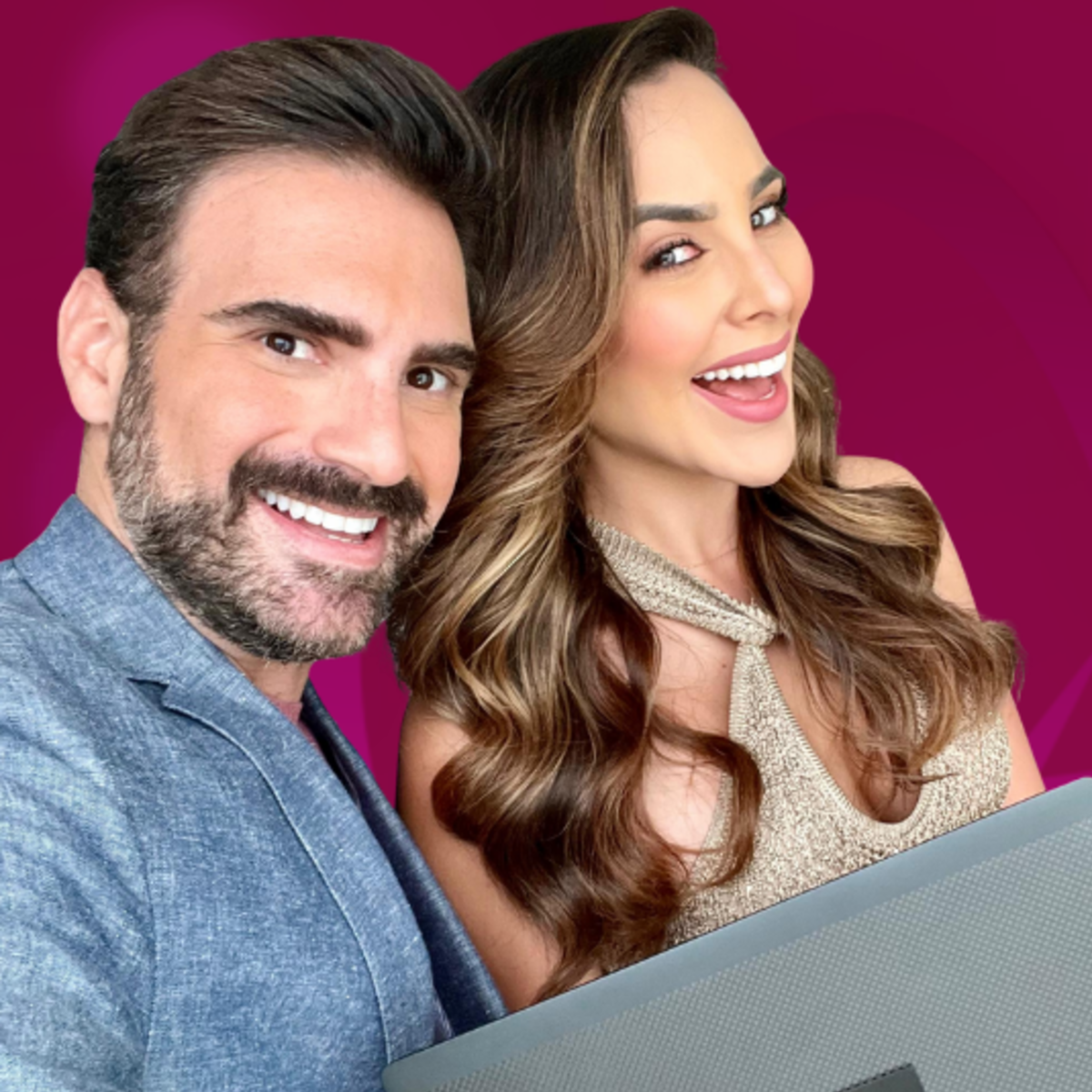 https://com-missvenezuela-w4a.s3.us-west-2.amazonaws.com/public/media/news/01K0EVP6XA40HCZWYWZN88QJ1E.png