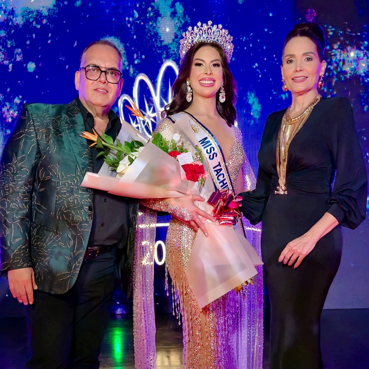 https://com-missvenezuela-w4a.s3.us-west-2.amazonaws.com/public/media/news/01K18GA5DT4SFWXTK227Q3XNRR.jpg