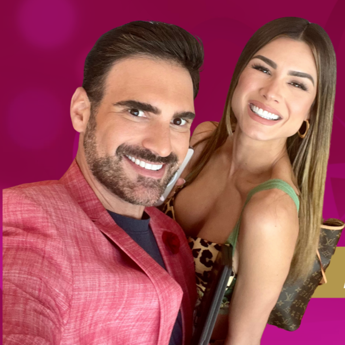 https://com-missvenezuela-w4a.s3.us-west-2.amazonaws.com/public/media/news/01K1K5W8RH1HDFNPVK1VBGWH1Q.png