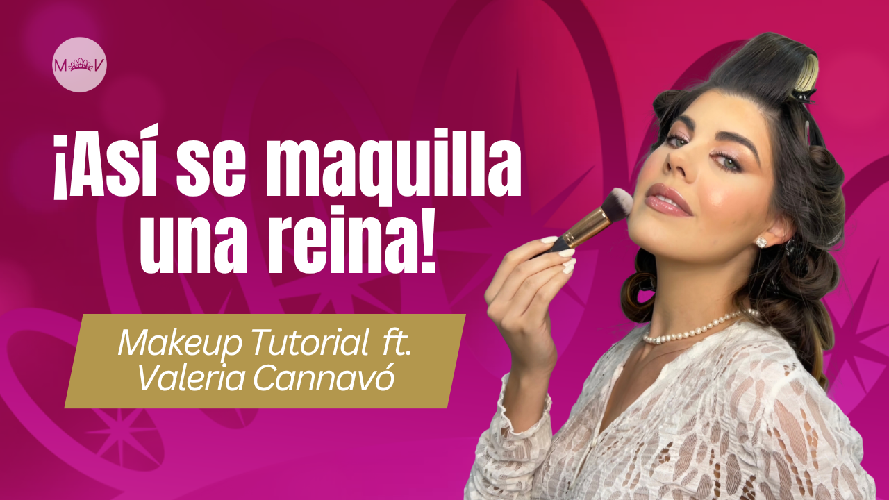 https://com-missvenezuela-w4a.s3.us-west-2.amazonaws.com/public/media/news/01K1XZDEPWV98MYB1CSWYAVP45.png