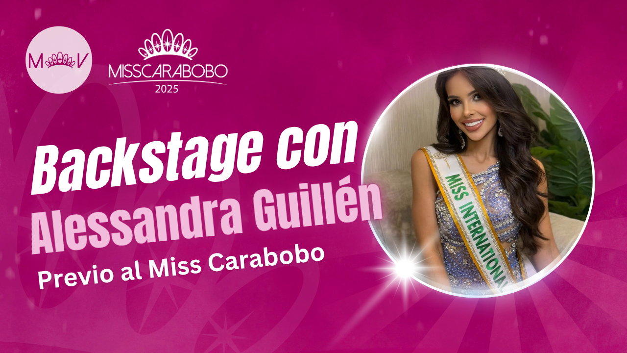 https://com-missvenezuela-w4a.s3.us-west-2.amazonaws.com/public/media/news/01K1ZZ0GABM931M4N0T1J2M5JH.png