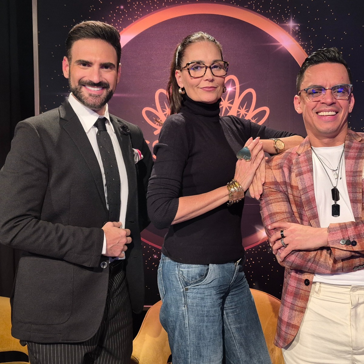 https://com-missvenezuela-w4a.s3.us-west-2.amazonaws.com/public/media/news/01K2D823N3D9FMS1Z44GS6P055.jpg