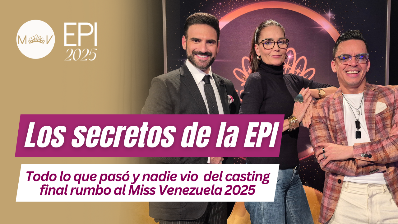 news/01K2D823VEDTV16HKSZSGY1G7B.png