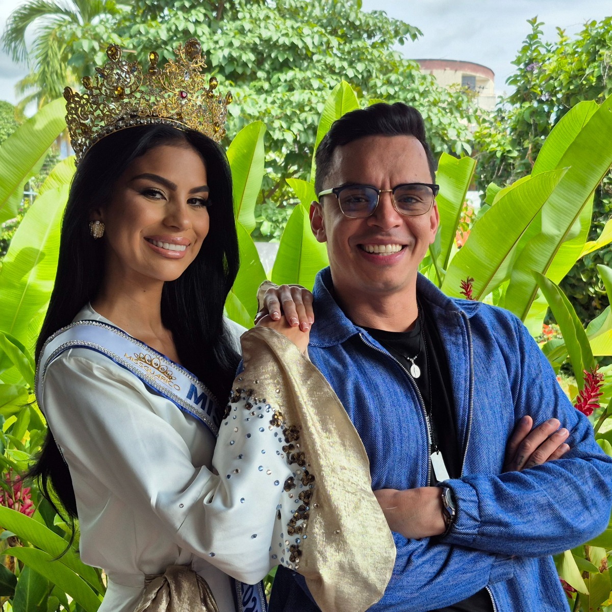 https://com-missvenezuela-w4a.s3.us-west-2.amazonaws.com/public/media/news/01K2YWVP899X01SG8SYPPC5DPK.jpg