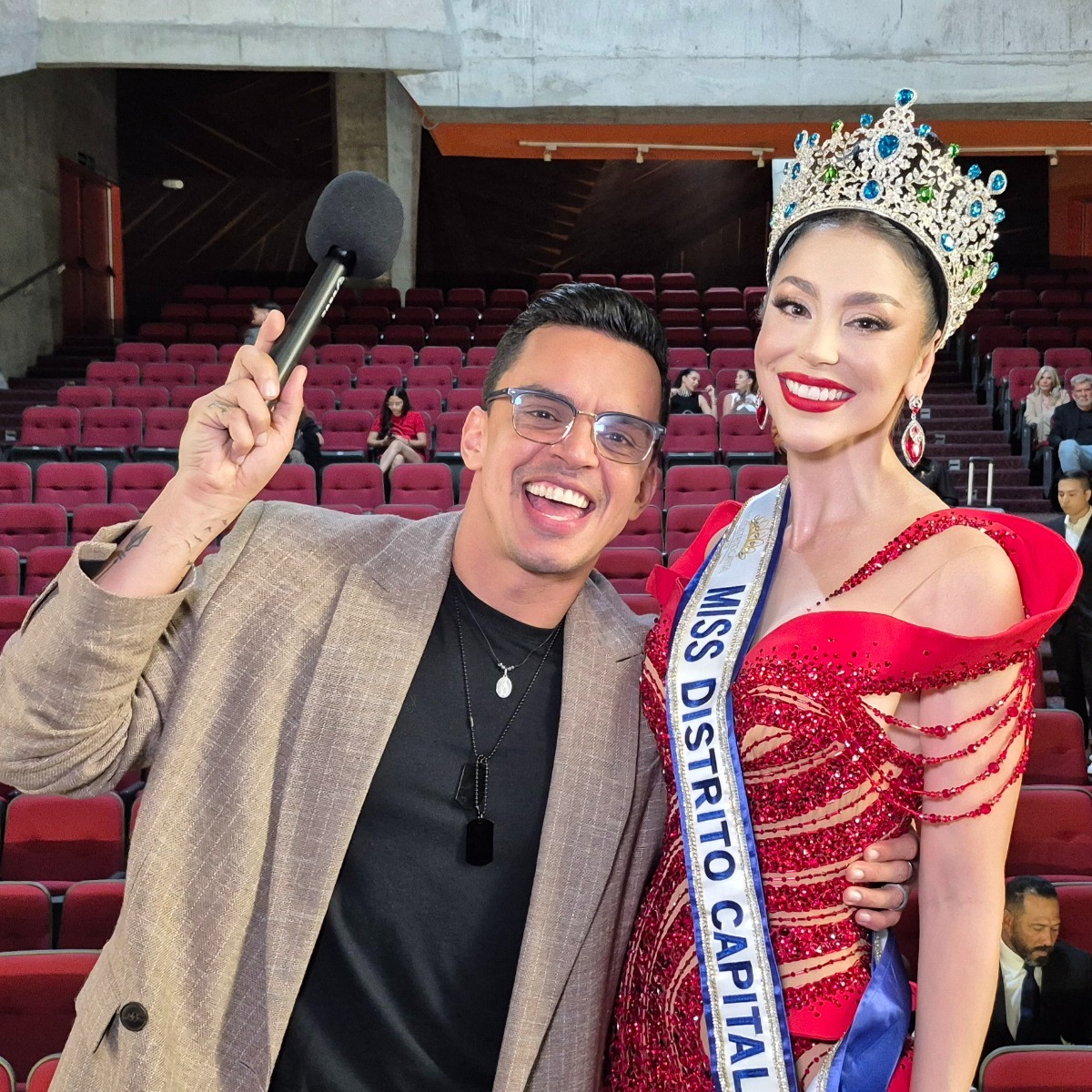 https://com-missvenezuela-w4a.s3.us-west-2.amazonaws.com/public/media/news/01K322HJJ2T9BFR6AAAC9260FY.jpg