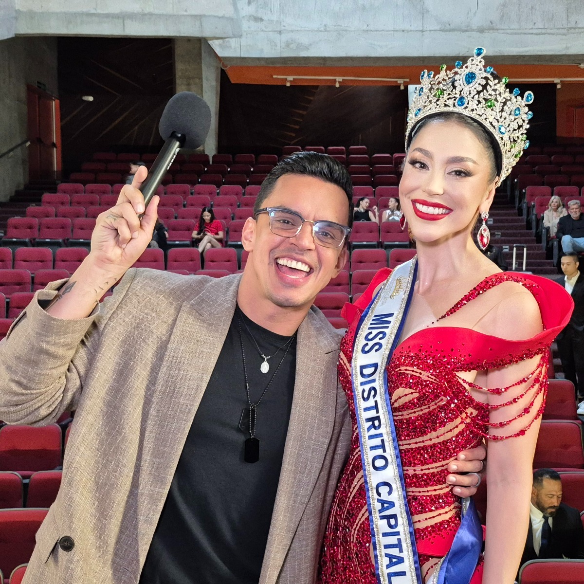 https://com-missvenezuela-w4a.s3.us-west-2.amazonaws.com/public/media/news/01K37KTTF60TDVH4QG6NZ0E2BA.jpg