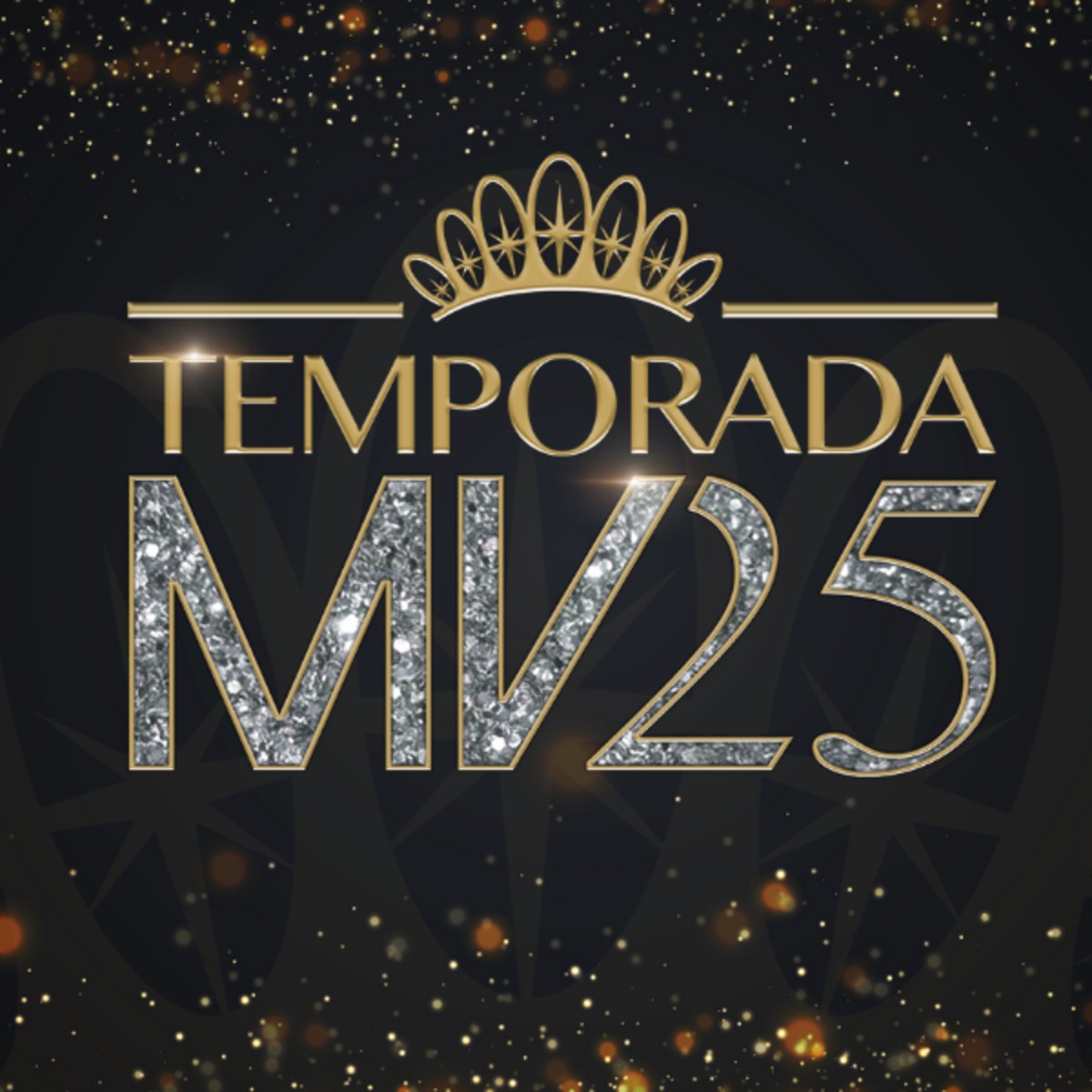 https://com-missvenezuela-w4a.s3.us-west-2.amazonaws.com/public/media/news/01K3931SJSQG0YSTZFYE6MVVGS.png