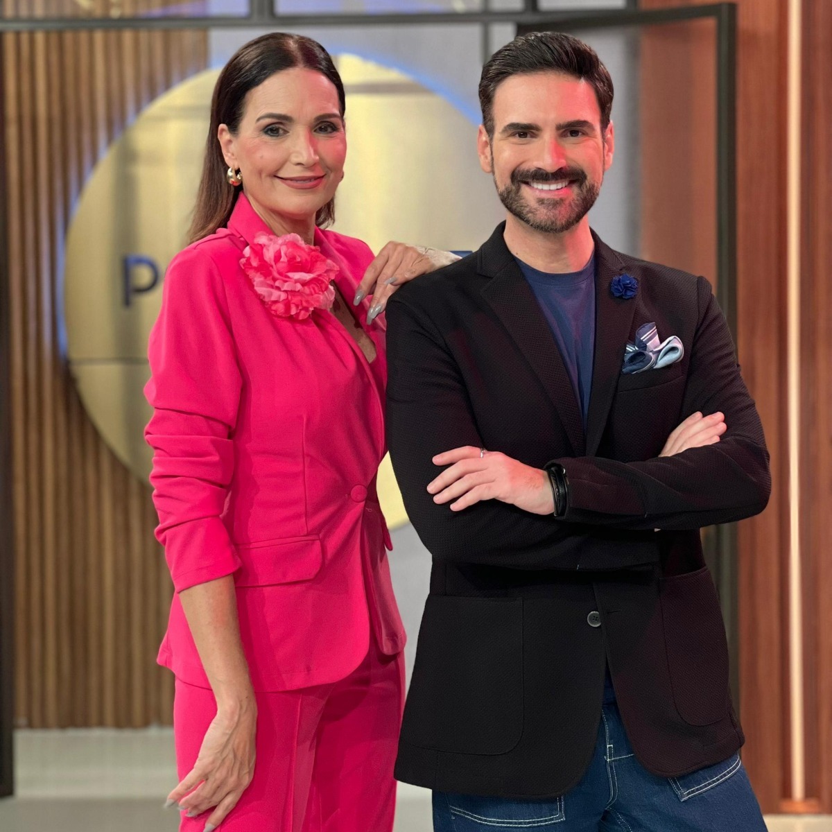 https://com-missvenezuela-w4a.s3.us-west-2.amazonaws.com/public/media/news/01K3P6J6CN4AEGSSYATP2WM09N.jpg