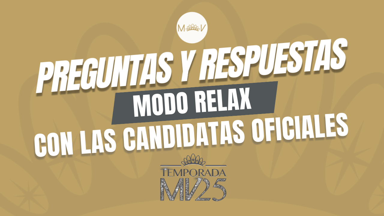 https://com-missvenezuela-w4a.s3.us-west-2.amazonaws.com/public/media/news/01K3PZX94VVK5VC0E5ETTRVNQK.png