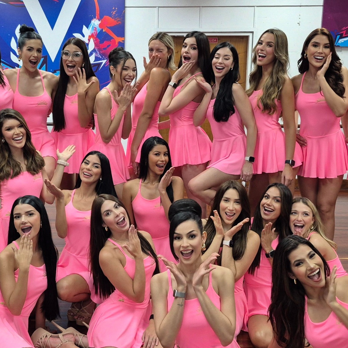 https://com-missvenezuela-w4a.s3.us-west-2.amazonaws.com/public/media/news/01K4DPAQ8AFQ9SBW655K72GY84.jpg