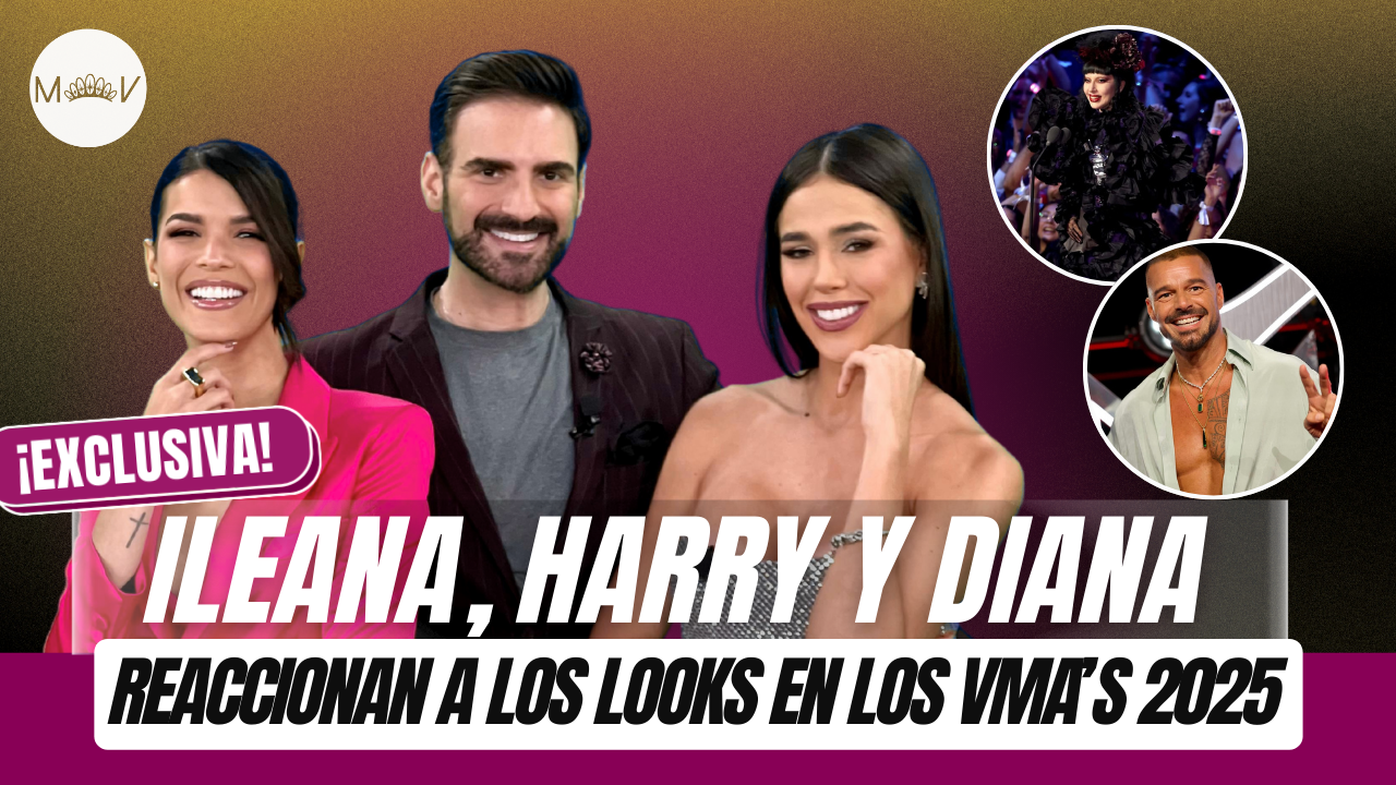 https://com-missvenezuela-w4a.s3.us-west-2.amazonaws.com/public/media/news/01K4TZC75BH6RED0CETG12AQ45.png
