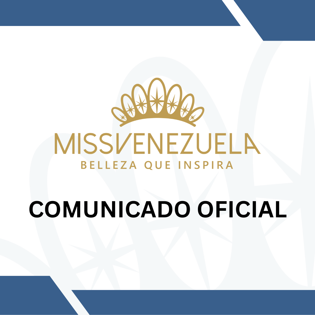 https://com-missvenezuela-w4a.s3.us-west-2.amazonaws.com/public/media/news/01K5SJZ95FESGH5HK4AHJ3G9XR.png