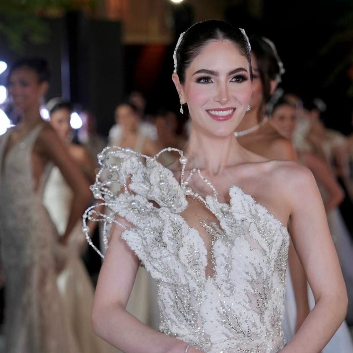 https://com-missvenezuela-w4a.s3.us-west-2.amazonaws.com/public/media/news/01K74W5VBCXDP18SZ6ZAEN42YT.jpg