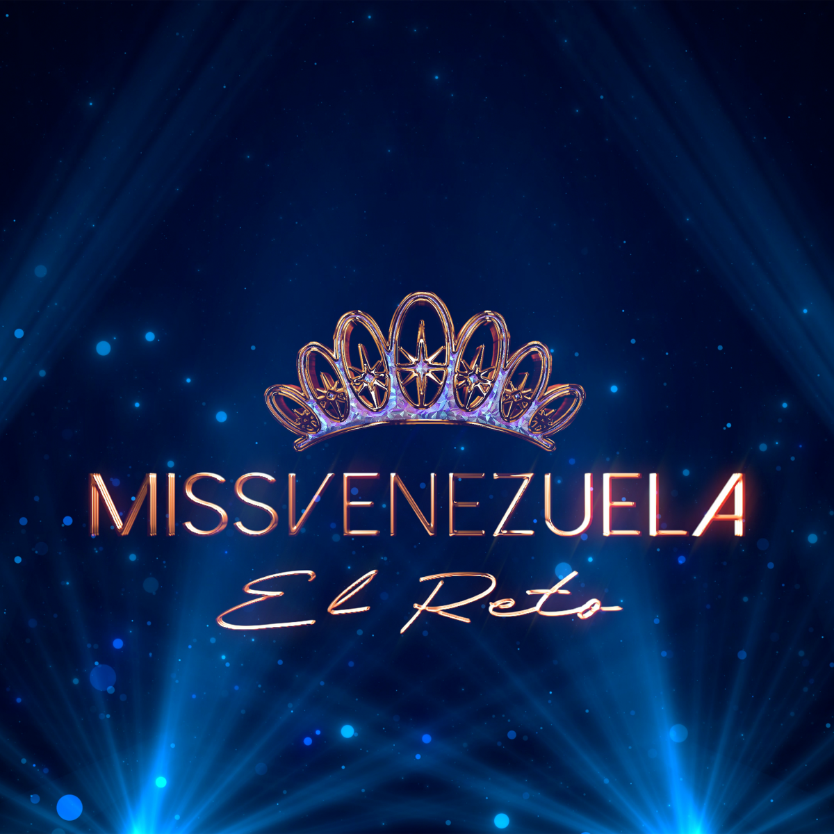 https://com-missvenezuela-w4a.s3.us-west-2.amazonaws.com/public/media/news/01K74WEH3PEMFMB7VSFM9YP2BR.png