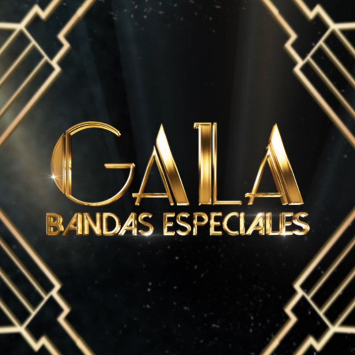 https://com-missvenezuela-w4a.s3.us-west-2.amazonaws.com/public/media/news/01K74WW5SPDVTWWX9ZR7Q321SA.jpg