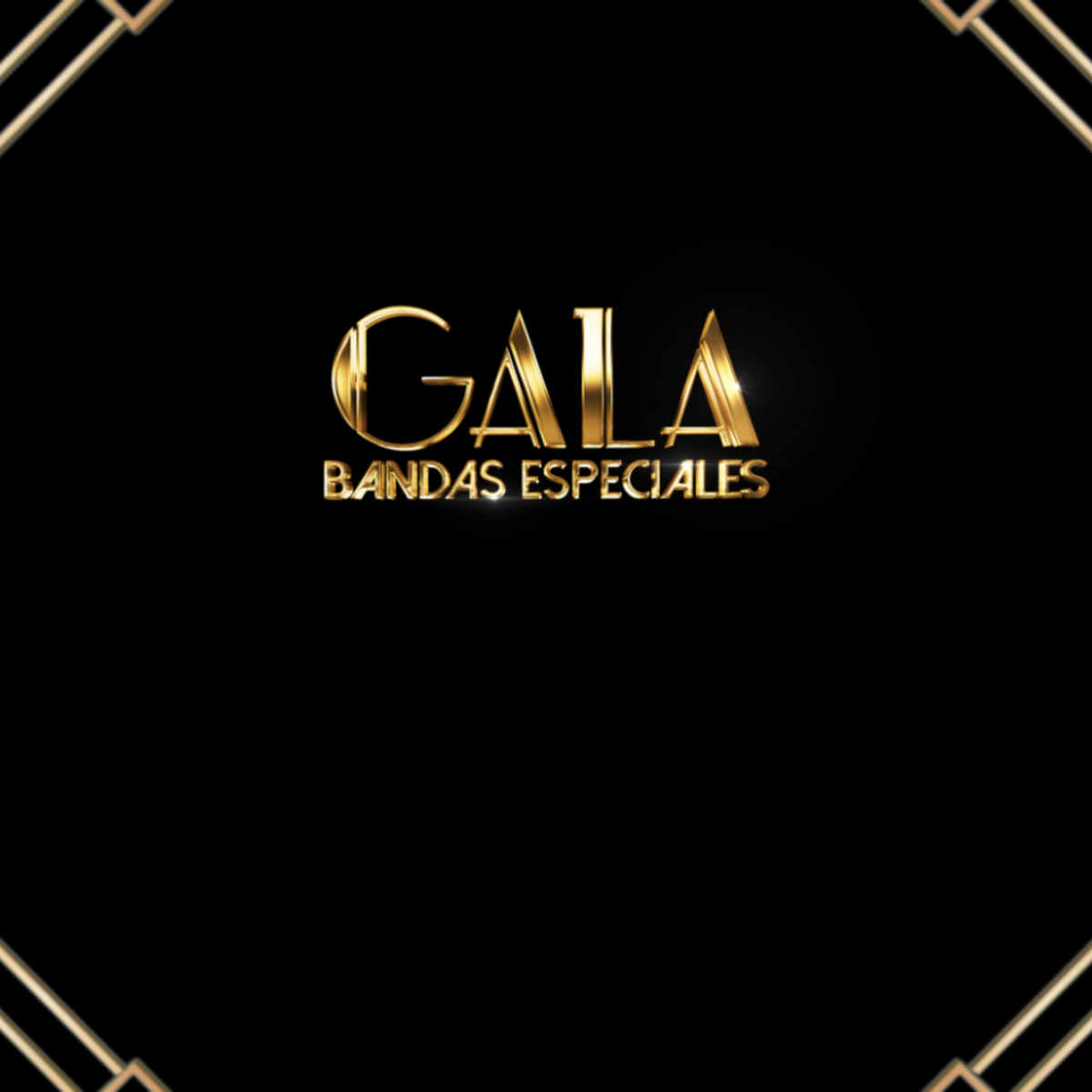 https://com-missvenezuela-w4a.s3.us-west-2.amazonaws.com/public/media/news/01K89XQT45VX7CRAA7NDCKRQDT.png